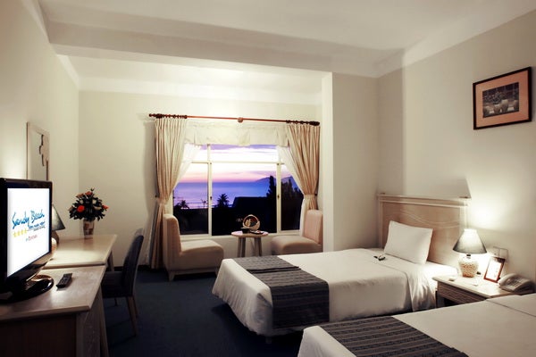 Hotel Room Auction India Hotel Room Auction India